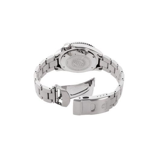 オリエント(ORIENT) RN-AC0K03L SPORTS 機械 メンズ