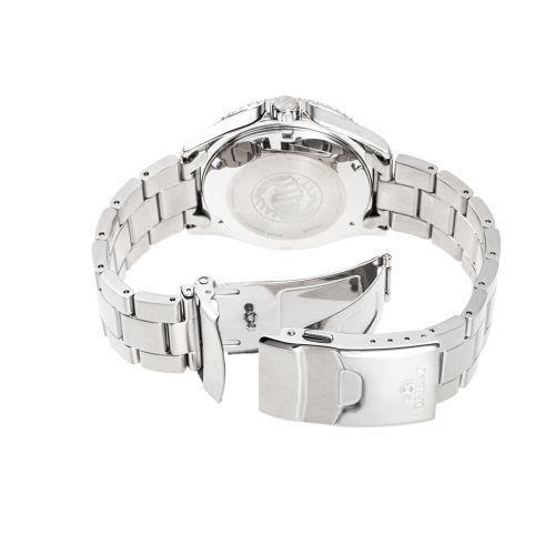 オリエント(ORIENT) RN-AA0811E スポーツ メンズ