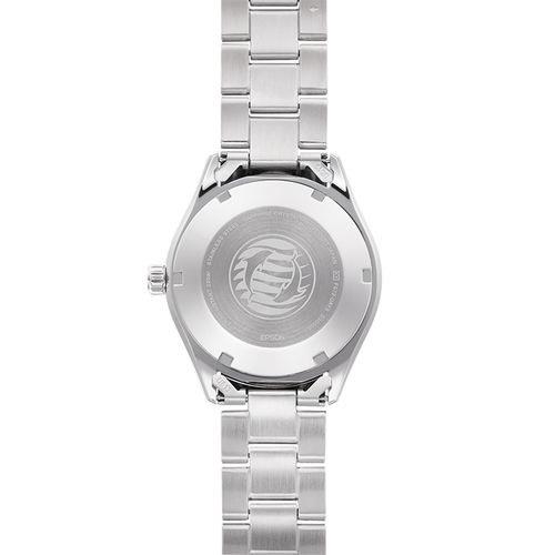 オリエント(ORIENT) RN-AC0Q03S Orient Mako 40 オリエントマコ 機械式 メンズ 腕時計