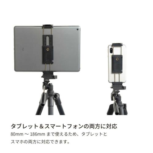 タブラ　フルセット タブラ フルセット