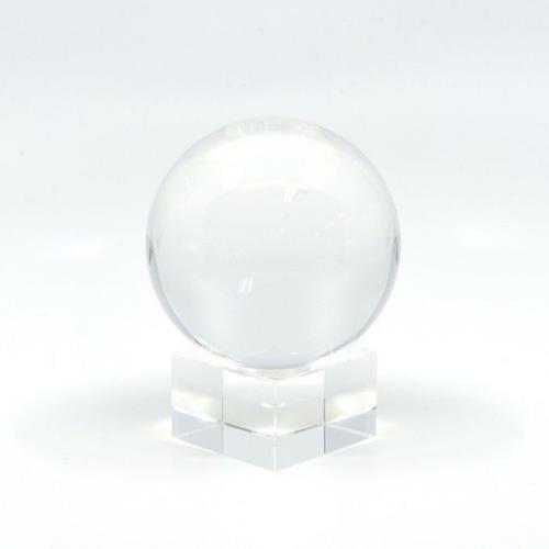 キング KLB70 King レンズボール 70mm