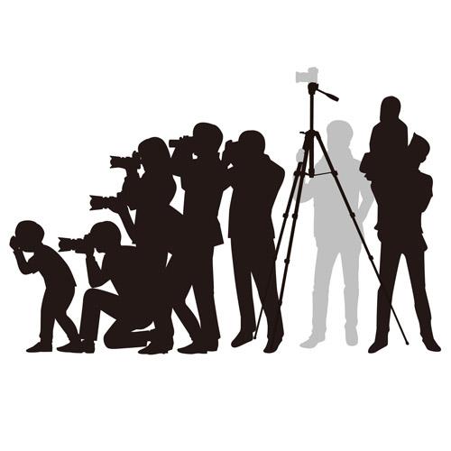 ベルボン EX-650-2H ブラック ハイポジション三脚