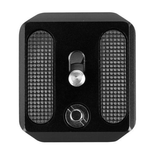 バンガード(VANGUARD) QS-55P クイックシュー アルカスイス互換 スプリングピン