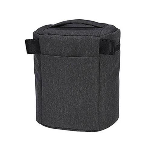 ニコン(Nikon) Nikon CREATORS レンズケース