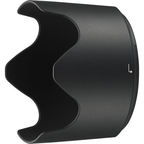 【長期保証付】ニコン(Nikon) AF-S NIKKOR 70-200mm f/2.8E FL ED VR ニコンFマウント 大口径望遠ズームレンズ