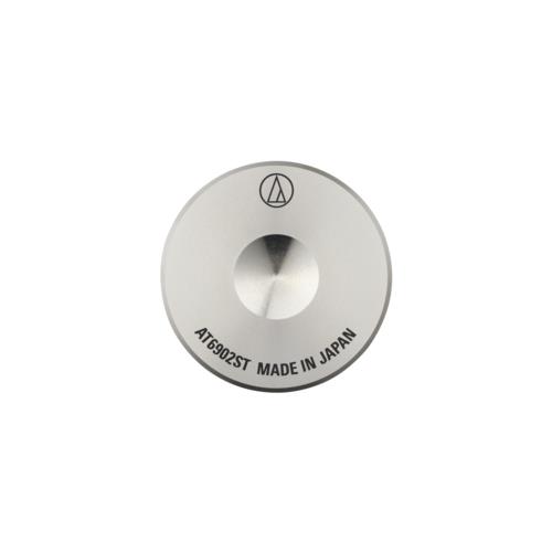 オーディオテクニカ(audio-technica) AT6902ST スパイクベースインシュレーター