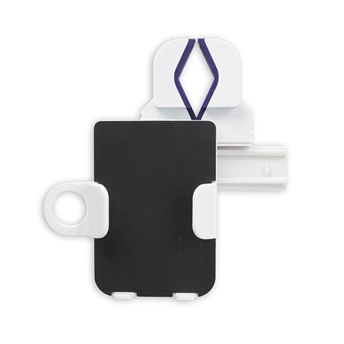 ケンコー(Kenko) SW-SA01 スマホレンズとの調整がしやすいスマホアダプター SKY WALKER スカイウォーカー