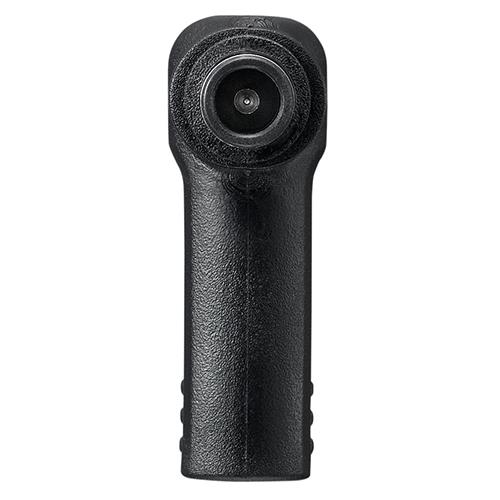 ヤザワ PDDL01 ブラック DELL用 PD対応 充電コネクタ 58.5W