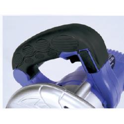 ハイコーキ(HiKOKI) FC5MA 丸のこ