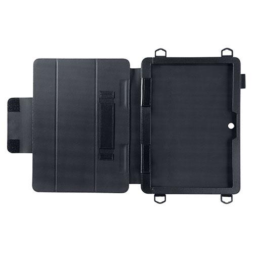 サンワサプライ PDA-TABN12 NEC VersaPro タイプVS VS-L 専用ケース