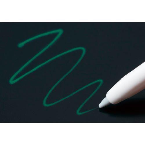 キングジム(KING JIM) BB-12(イエロー) 電子メモパッド ブギーボード