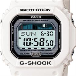CASIO(カシオ) GLX-5600-7JF G-SHOCK ジーショック 国内正規品 G-LIDE メンズ 腕時計
