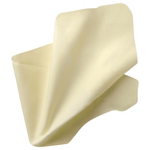 ハクバ(HAKUBA) KMC-CSSS ベージュ セーム革 SS