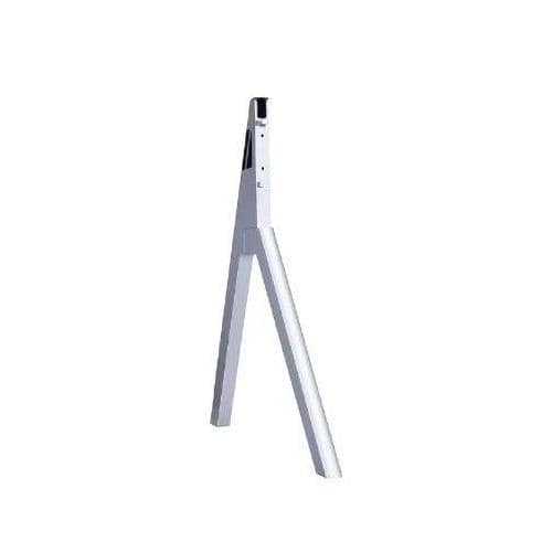 LGエレクトロニクス(LG) SR-M3DT97 有機ELテレビ 97M3PJA 97G4PJA専用スタンド