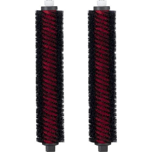 ロボロック(Roborock) XBGS02RR 洗浄ローラーB S8 Pro Ultra用