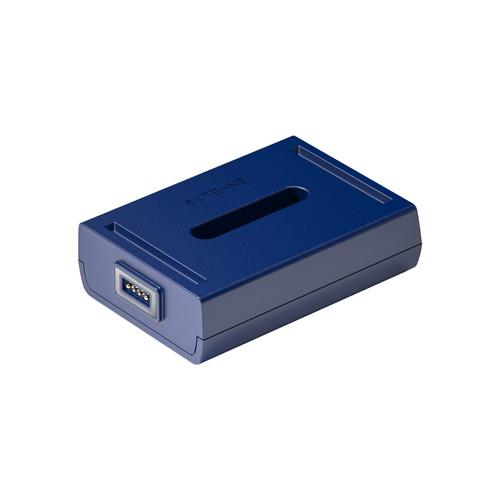 Bronine(ブロナイン) Bronine ニコン EN-EL19用アダプター