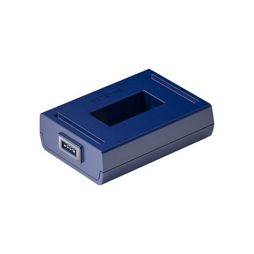 Bronine(ブロナイン) Bronine ニコン EN-EL20A用アダプター