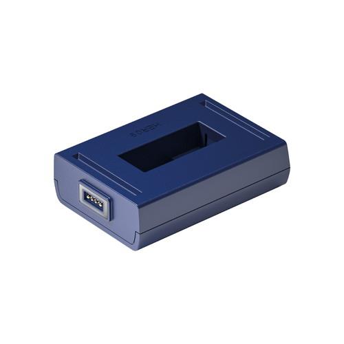 Bronine(ブロナイン) Bronine GoPro Hero 10/9用アダプター