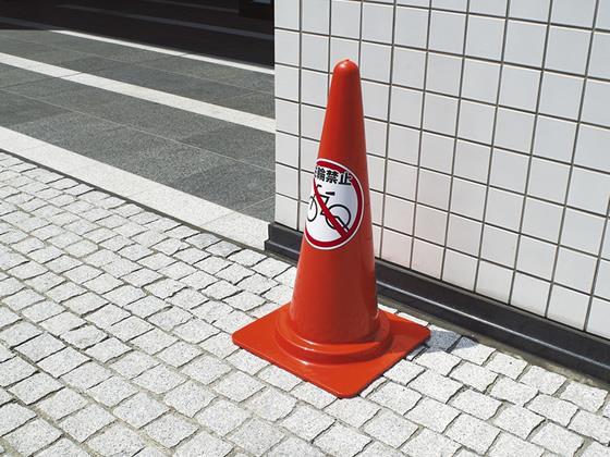 コクヨ(KOKUYO) レーザー用フィルムラベル A4ノーカット 白・マット