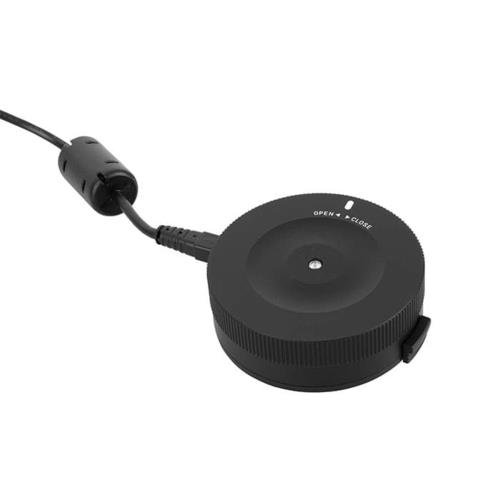 シグマ(SIGMA) UD-01-PA USB DOCK ペンタックス用