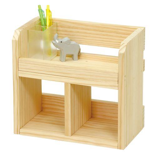 アーテック バラエティボード 50027