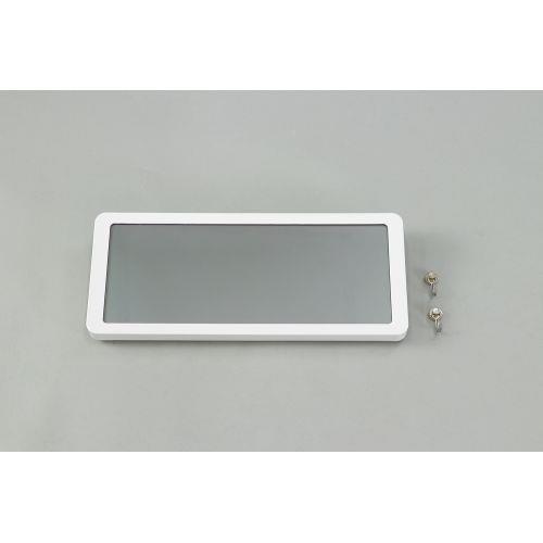 アーテック 大型デジタル時計(タイマー付) 75227