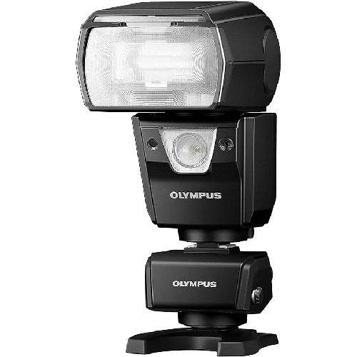 オリンパス(OLYMPUS) FR-WR オリンパス ワイヤレスレシーバー 電波式ワイヤレスライティングを実現するレシーバー