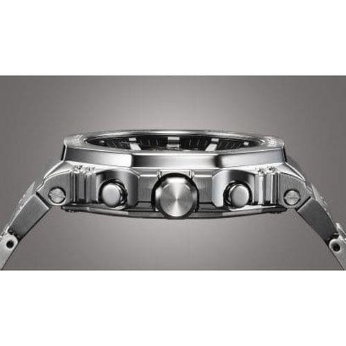 CASIO(カシオ) GMC-B2100AD-2AJF G-SHOCK FULL METAL 国内正規品