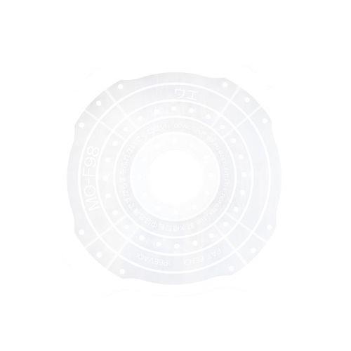 日立(HITACHI) MO-F98 お洗濯キャップ