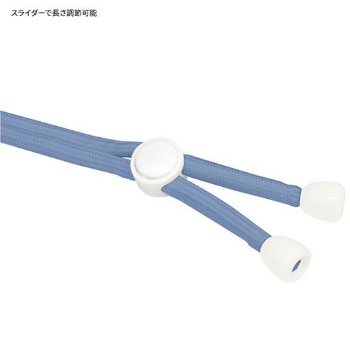 グルマンディーズ(gourmandis) SNGG-74A(フェイス) ピーナッツ スヌーピー マルチリングプラス マスコットストラップ