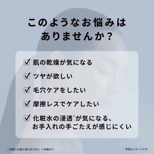 パナソニック(Panasonic) 化粧水ミスト搭載スチーマー フェイススチーマー スキンアクト スチーマーマルチ EH-SB50-Wホワイト※化粧水は付属しません