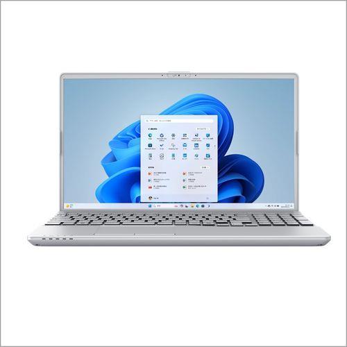 Windowsノート本体 FUJITSU LIFEBOOK FMVA450JW パソコン ノートブックPC LIFEBOOK（ライフブック）FMVA450JW