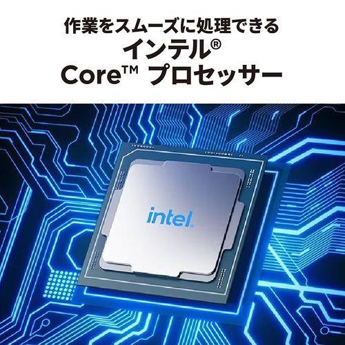 Lenovo(レノボ) 83ER00HFJP IdeaPad Slim 3i Gen 8 15.6型 Core i5/16GB/512GB アークティックグレー Windows 11Home ノートパソコン