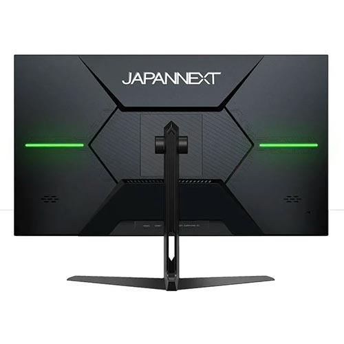 長期保証付】ジャパンネクスト(JAPANNEXT) JN-IPS28G144UHDR 28型 