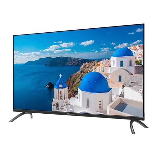 ジャパンネクスト(JAPANNEXT) JN-V40TFHD-U-H2 40型 フルHDモニター 3年保証モデル