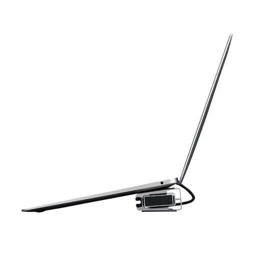 ナカバヤシ UD-C06SL シルバー Type-C10in1PCスタンドドッキングステーション