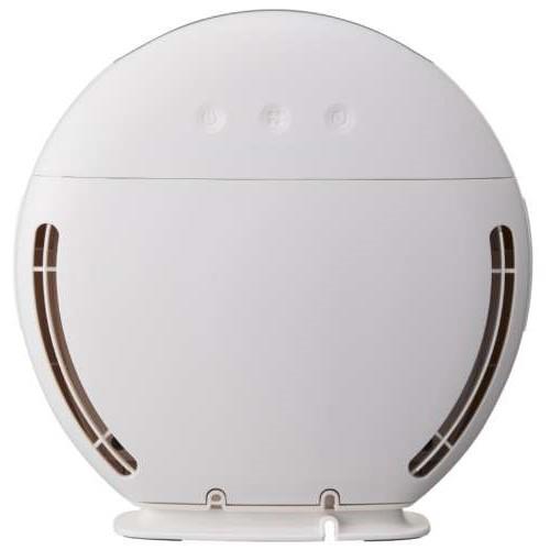 【長期保証付】マクセル(maxell) MXAZ-AE290 オゾネオ技術搭載消臭器 OZONEO