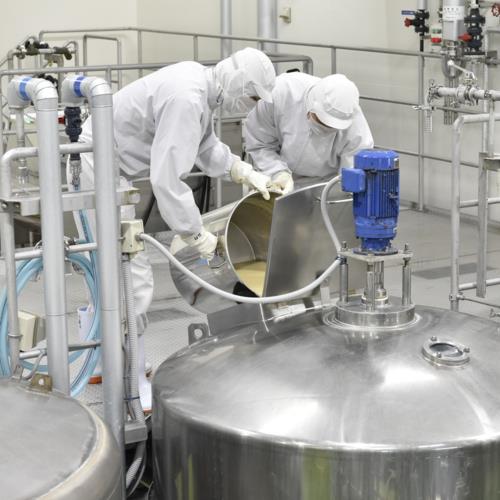 フンドーキン 果汁 かぼす果汁100% 145ml