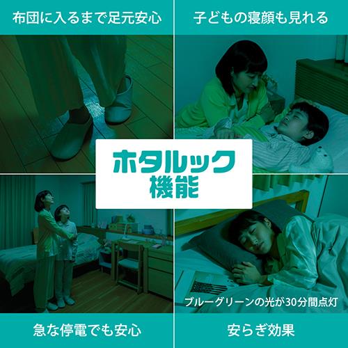 ホタルクス(HotaluX) HLDZE14302SG LEDシーリングライト 調光タイプ 昼光色 ~14畳 リモコン付