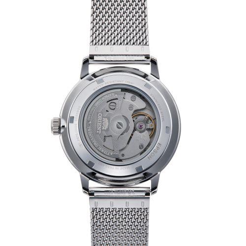 オリエント(ORIENT) RN-AC0E06E CONTEMPORARY 機械 メンズ