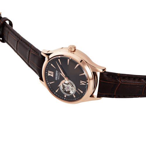 オリエント(ORIENT) RN-AG0727Y CLASSIC 機械 メンズ