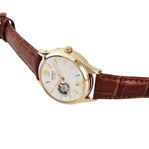 オリエント(ORIENT) RN-AG0728S CLASSIC 機械 メンズ