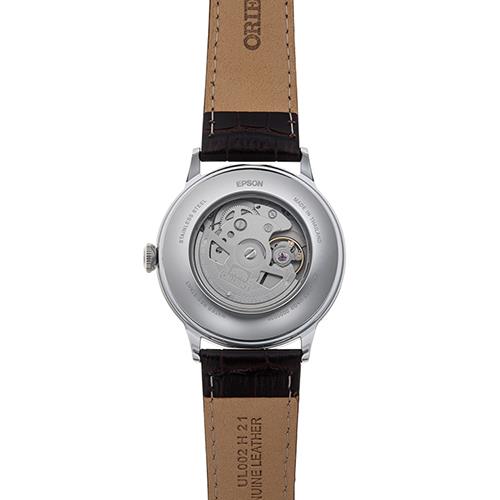 オリエント(ORIENT) RN-AK0702Y オリエント 機械式 メンズ