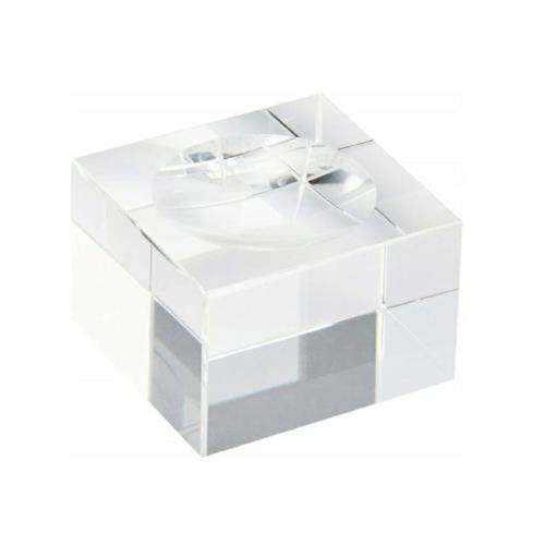 キング KLB70 King レンズボール 70mm