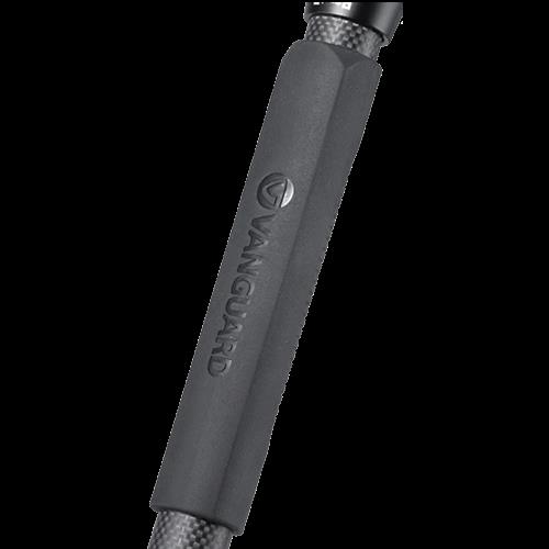 バンガード(VANGUARD) VEO 3 263AB 三脚