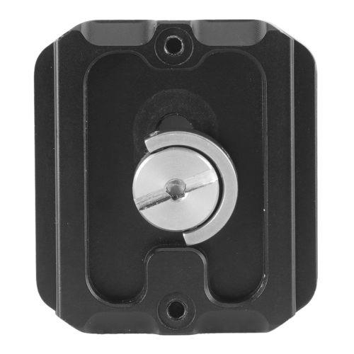 バンガード(VANGUARD) QS-55P クイックシュー アルカスイス互換 スプリングピン