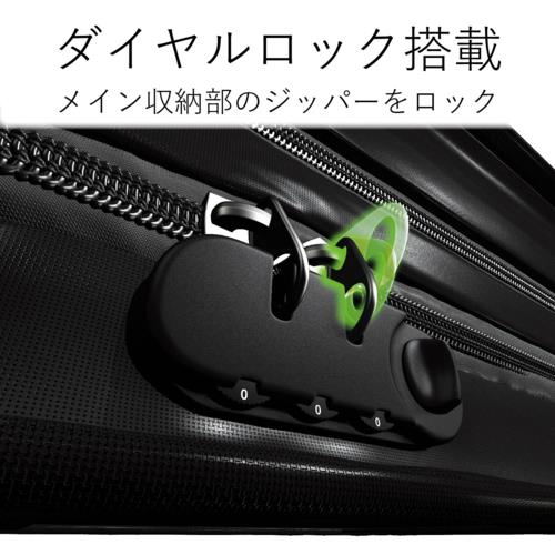 エレコム(ELECOM) BM-SE04BK 2WAYパソコンバッグ