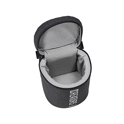 ニコン(Nikon) Nikon CREATORS レンズケース