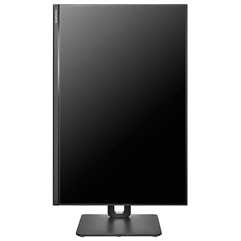 IODATA(アイ・オー・データ) LCD-DX251EPB ブラック 25型ワイド 液晶ディスプレイ
