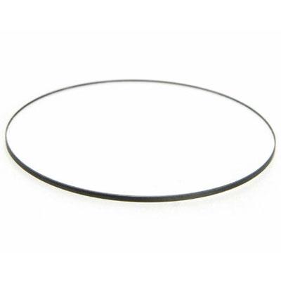 ケンコー(Kenko) 72SZX2 ZXII プロテクター ZX ゼクロス シリーズ 72mm